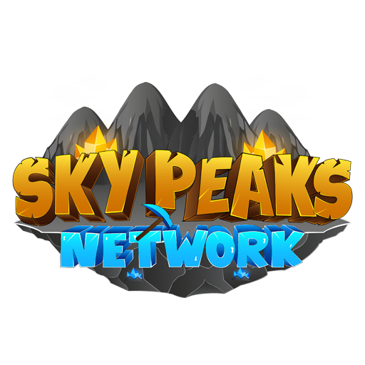 Server logo